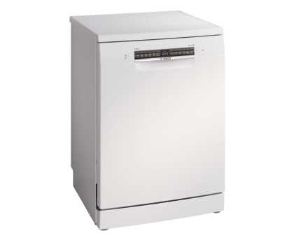 Zmywarka Bosch SMS4EVW04E